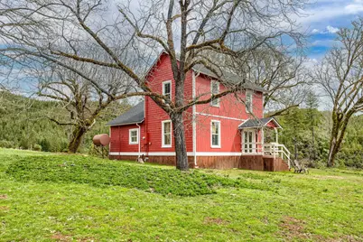 3220 Deer Creek Road, Selma, OR 97538 - Photo 74