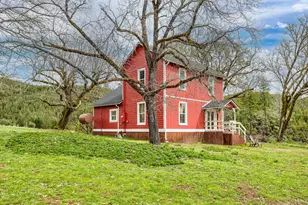 3220 Deer Creek Rd, Selma, OR 97538 - Photo 74