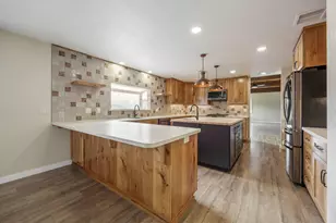 3220 Deer Creek Rd, Selma, OR 97538 - Photo 24