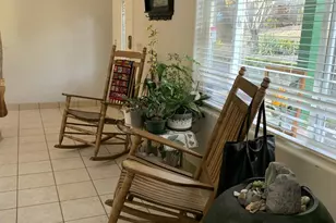 860 5th Ave, Gold Hill, OR 97525 - Photo 12