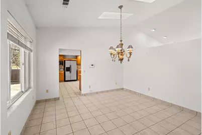 860 Fifth Avenue, Gold Hill, OR 97525 - Photo 10