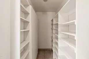 860 5th Ave, Gold Hill, OR 97525 - Photo 14