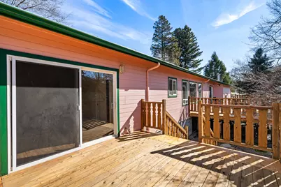 860 Fifth Avenue, Gold Hill, OR 97525 - Photo 38