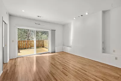 860 Fifth Avenue, Gold Hill, OR 97525 - Photo 28