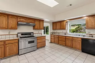 860 5th Ave, Gold Hill, OR 97525 - Photo 12