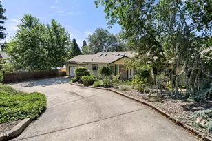 860 5th Ave, Gold Hill, OR 97525 - Photo 44