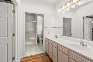 860 5th Ave, Gold Hill, OR 97525 - Photo 26