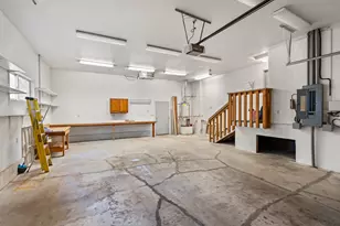 860 5th Ave, Gold Hill, OR 97525 - Photo 44