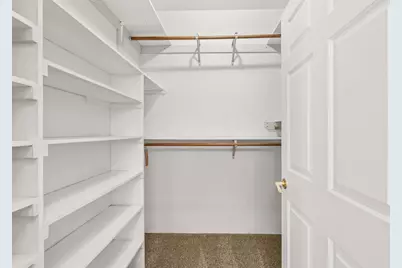 860 Fifth Avenue, Gold Hill, OR 97525 - Photo 30