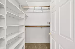 860 5th Ave, Gold Hill, OR 97525 - Photo 30