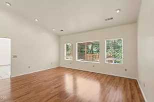 860 5th Ave, Gold Hill, OR 97525 - Photo 34