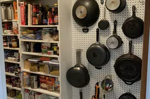 860 5th Ave, Gold Hill, OR 97525 - Photo 18