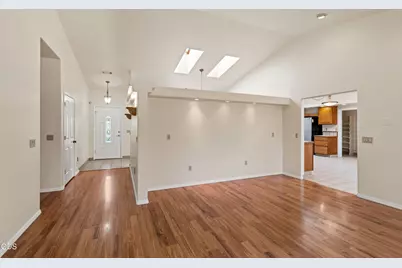 860 Fifth Avenue, Gold Hill, OR 97525 - Photo 20