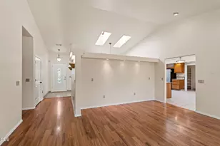 860 5th Ave, Gold Hill, OR 97525 - Photo 20