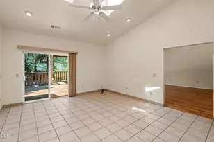 860 5th Ave, Gold Hill, OR 97525 - Photo 18