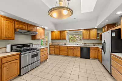 860 Fifth Avenue, Gold Hill, OR 97525 - Photo 16