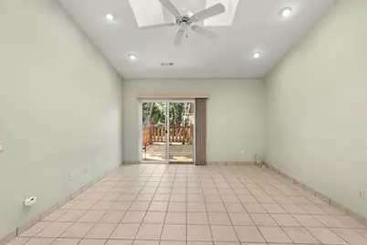 860 Fifth Avenue, Gold Hill, OR 97525 - Photo 20