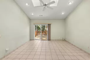 860 5th Ave, Gold Hill, OR 97525 - Photo 20