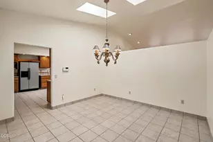 860 5th Ave, Gold Hill, OR 97525 - Photo 6