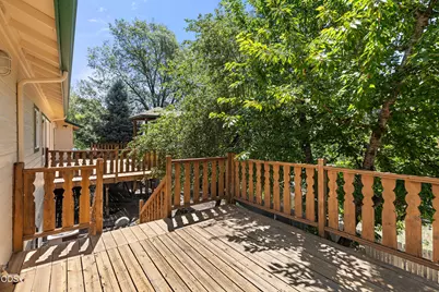 860 Fifth Avenue, Gold Hill, OR 97525 - Photo 42
