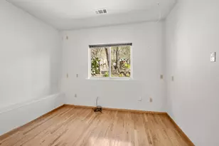 860 5th Ave, Gold Hill, OR 97525 - Photo 30