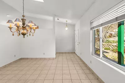 860 Fifth Avenue, Gold Hill, OR 97525 - Photo 14