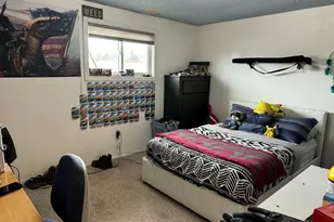 21130 SE Reed Market Rd, Bend, OR 97702 - Photo 20