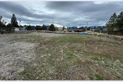 21130 SE Reed Market Road, Bend, OR 97702 - Photo 8