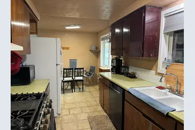 21130 SE Reed Market Road, Bend, OR 97702 - Photo 18