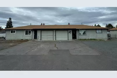 21130 SE Reed Market Road, Bend, OR 97702 - Photo 1