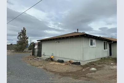 21130 SE Reed Market Road, Bend, OR 97702 - Photo 4