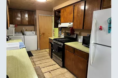 21130 SE Reed Market Road, Bend, OR 97702 - Photo 16