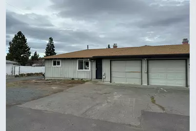 21130 SE Reed Market Road, Bend, OR 97702 - Photo 2