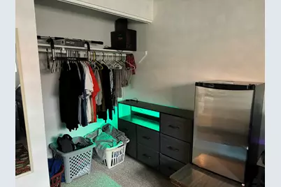 21130 SE Reed Market Road, Bend, OR 97702 - Photo 24