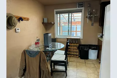 21130 SE Reed Market Road, Bend, OR 97702 - Photo 14