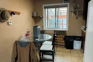 21130 SE Reed Market Rd, Bend, OR 97702 - Photo 14