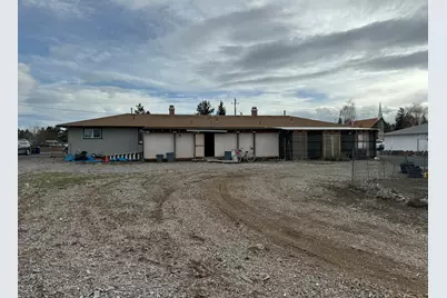 21130 SE Reed Market Road, Bend, OR 97702 - Photo 6