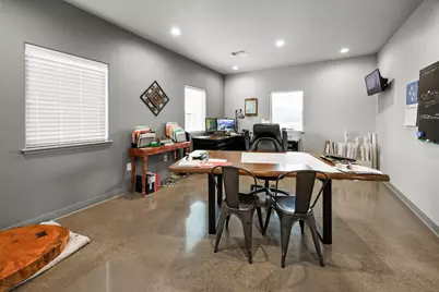 3839 S Pacific Highway, Medford, OR 97501 - Photo 26