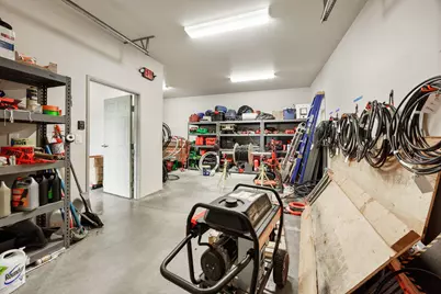 3839 S Pacific Highway, Medford, OR 97501 - Photo 38