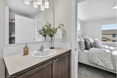 3451 NW 8th Street, Redmond, OR 97756 - Photo 18