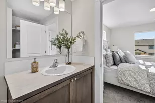 3451 NW 8th St, Redmond, OR 97756 - Photo 18