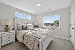 3451 NW 8th St, Redmond, OR 97756 - Photo 10