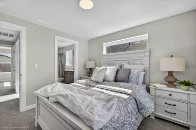 3451 NW 8th Street, Redmond, OR 97756 - Photo 12