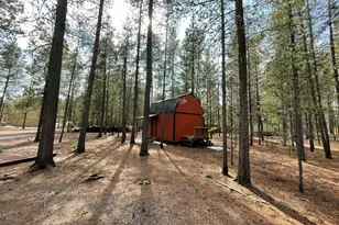 16060 Elkhorn Ln, La Pine, OR 97739 - Photo 1