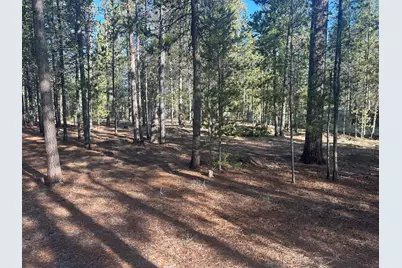 16060 Elkhorn Lane, La Pine, OR 97739 - Photo 2