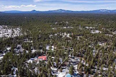 16060 Elkhorn Lane, La Pine, OR 97739 - Photo 8