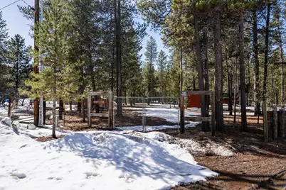 16060 Elkhorn Lane, La Pine, OR 97739 - Photo 4
