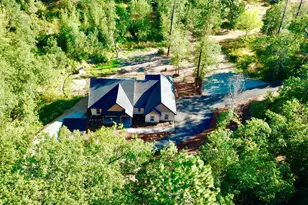 3340 Redwood Hwy, Grants Pass, OR 97527 - Photo 1