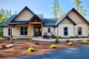 3340 Redwood Hwy, Grants Pass, OR 97527 - Photo 2