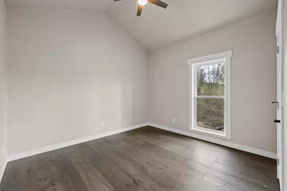 3340 Redwood Highway, Grants Pass, OR 97527 - Photo 44